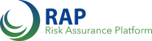 Risk-Assurance-platform-logo