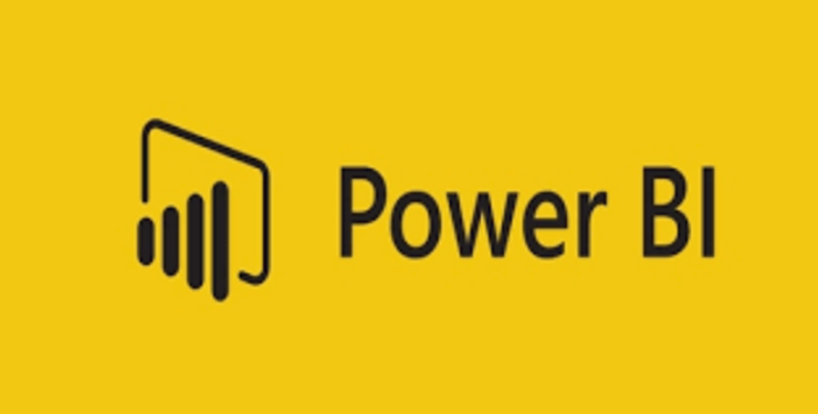 Analyse Risk with Power BI